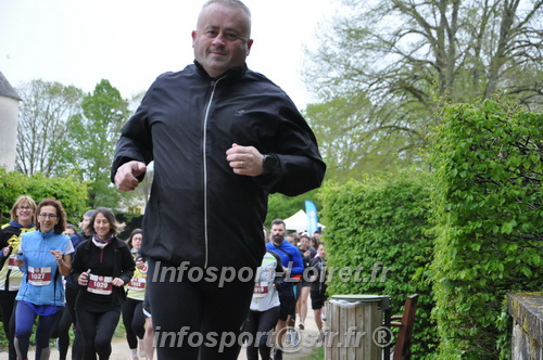 Trail _Chamerolles2026/CHM2026_0575.JPG